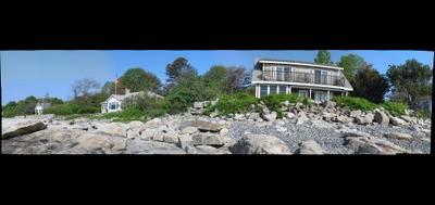 106851-400x189