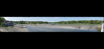 106854-400x189