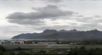 Langkawi Airport, Padang Matsirat.
