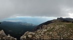 2010-05-04_177-191