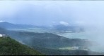 Langkawi Cable Car, Pantai Kok, Langkawi.