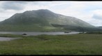 Recess, Connemara