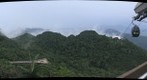 Langkawi Cable Car, Pantai Kok, Langkawi.