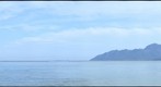 Wave Breaker, Padang Matsirat, Langkawi.