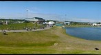 Stony Plain Farmer's Days