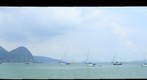 Pekan Rabu, Kuah, Langkawi.