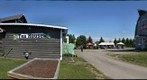 Stony Plain Museum and Tea House