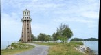 Firehouse Harbour Park, Pantai Kok, Langkawi.