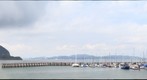 Royal Langkawi Yatch Club, Kuah, Langkawi.