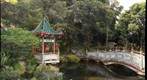 Fu Lin Kong Chinese Temple, Pangkor