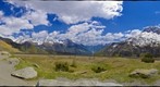 Alp Grüm