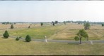 View from Pennsylvania Monument looking Northeast