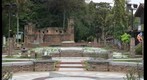 Dutch Fort, Pangkor.