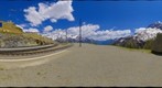 Alp Grüm