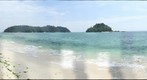 Coral Beach, Pangkor