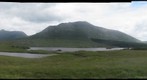 recess, Connemara 2