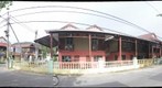 Teluk Nipah, Pangkor