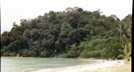 Teluk Dalam Resort, Pangkor
