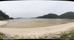 Teluk Belanga, Pangkor
