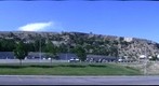 MSU-B GigaPan