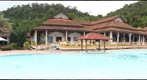 Teluk Dalam Resort, Pangkor