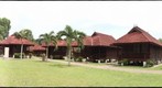 Teluk Dalam Resort, Pangkor