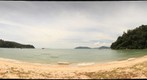 Teluk Dalam Resort, Pangkor