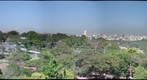 Turma 03 - FaE UFMG