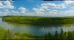 River Valley, Edmonton