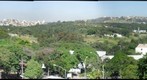 Turma 04 - FaE UFMG