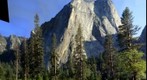 Yosemite Floor LEft image