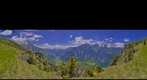 View from San Romerio