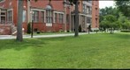 Congress Park (360)