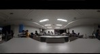NENV ICT lecture