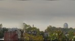 View from a Bridge
