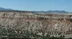 Tsankawi in Bandelier National Monument