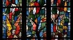Jacques Bony Ploermel Adam & Eve