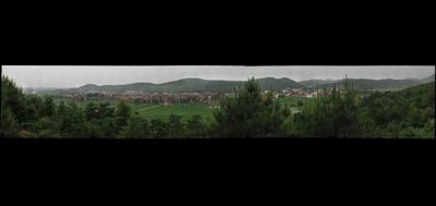 107051-400x189