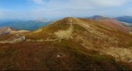 2011-10-04_058-071