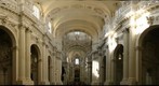 Theatiner Church Munich