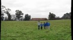 Fotografiando Mi biosfera