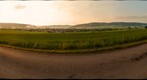 Holzminden-Bevern