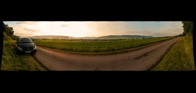 107074-400x189