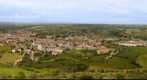 25280 Solsona