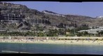 Gran Canaria