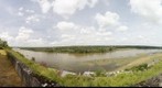 Chaumont Sur Loire