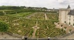 Jardins de Villandry