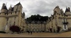 Château d'Ussé