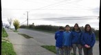 Osorno Urbano