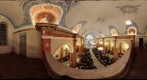Mother Church Paraisopolis - View Back-2011-11-13-OS 1402-OK